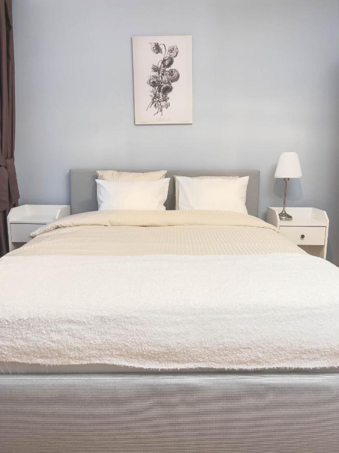Oradea Comfort Corner المظهر الخارجي الصورة
